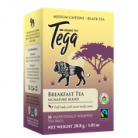 Breakfast Tea 16 bags