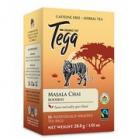 Masala Chai