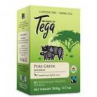 Pure Green Rooibos