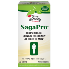 SagaPro 30 Tablets